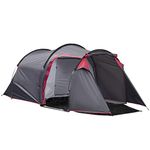 Tents Under 100