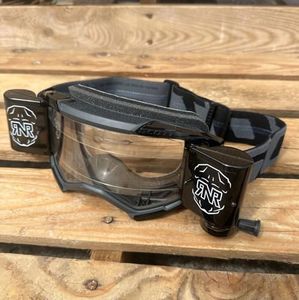 Goggle-Sho