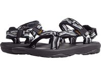 Teva Unisex-Child K Hurricane XLT 2 Sandal