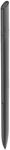 Elite Slim Rechargeable Active Pen 