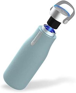 Philips Wa