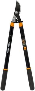 Fiskars Lo