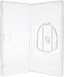 New for Sony PSP Game Case 5 X UMD 
