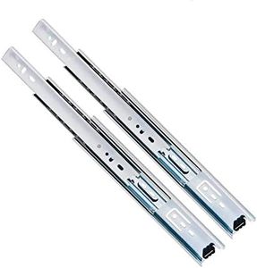 Promark Fu