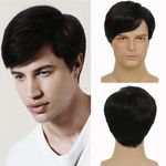 BG Cosplay Wigs