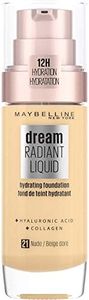 Maybelline