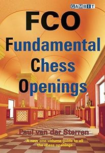 FCO: Funda