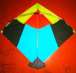 4m Kites For Kids