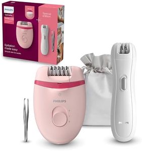 Philips Se