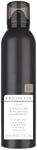 Kristin Ess Hair Refine Signature Finishing Hairspray for Hair Styling - Flexible Hold, Brushable Texture, Style Support for Straight, Textured, Wavy or Curly hair, Vegan, 7.5 oz