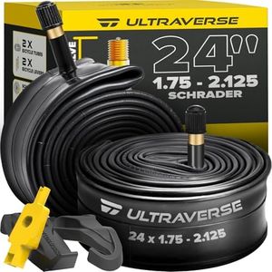 Ultraverse