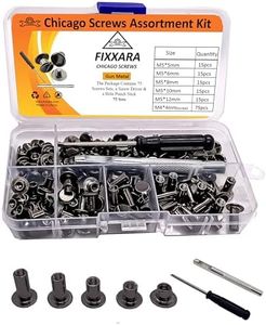 FIXXARA Gu