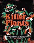 Plant Killers