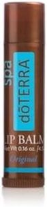 doTERRA Or