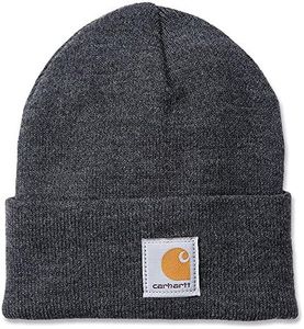 Carhartt M