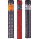 SG Chevtech Bat Grip (Pack of 3) Combo of Bat Grips