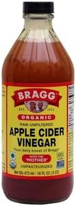 Bragg Orga
