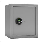 Barska Biometric Safes