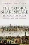William Shakespeare: The Complete W
