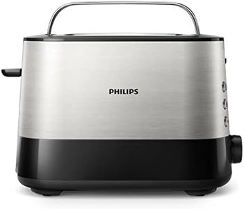 Philips Gr