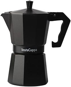 InstaCuppa