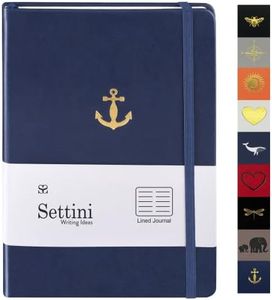 SETTINI® L