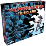 Mantic Games: The Walking Dead: The