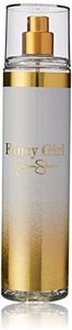 Jessica Simpson Fancy Girl by Jessica Simpson for Women - 8 oz Body Mist, 236.59 millilitre