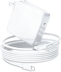 MacBook Pro Charger 96W USB C Power