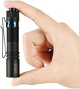 ACEBEAM Po