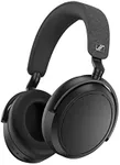 Sennheiser Consumer Audio Momentum 