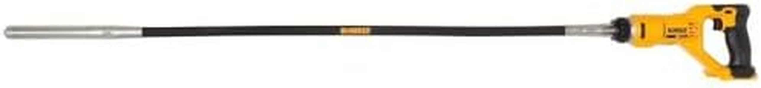 DEWALT DCE