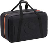 Celestron 94003 Deluxe Carry Case f