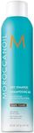 Moroccanoil Dry Shampoo Dark Tones 