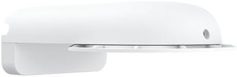 Reolink Dome Camera and Vandal-Proof Camera Wall Mount Bracket