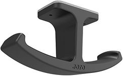 Headphone Stand Hanger, JOTO Silico