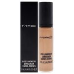 MAC Pro Longwear Concealer ~NW25~