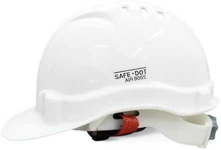 SAFEDOT Sa