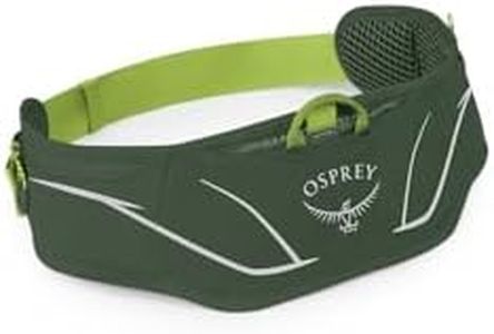 Osprey Dur