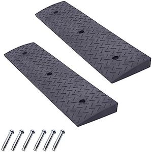 2 Pack 2''