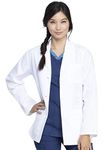 Medical Wear Lab Coats