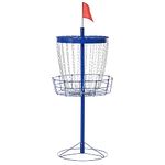 Cheap Disc Golf Baskets