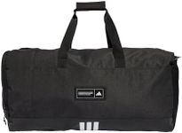 adidas Unisex Adult Performance 4AT