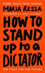 How to Stand Up to a Dictator: Radi