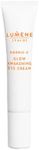 LUMENE Nordic-C [Valo] Glow Awakeni