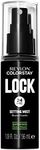 Revlon Colorstay Lock Setting Mist Spray, Black