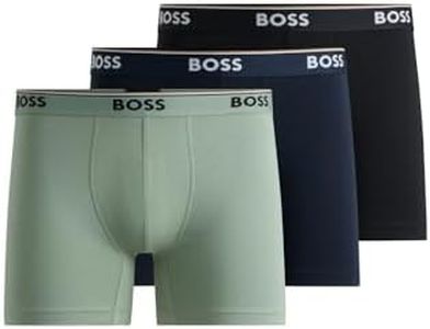 BOSS Men's