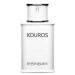Yves Saint Laurent Kouros Eau de Toilette for Him - 100 ml