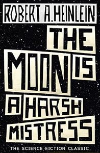 The Moon i