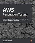 AWS Penetration Testing: Beginner's